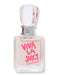 Juicy Couture Juicy Couture Viva La Juicy Parfum Unboxed 0.17 oz Perfume 