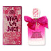 Juicy Couture Juicy Couture Viva La Juicy Petals Please Eau De Parfum Spray for Women Perfume 3.4 oz 