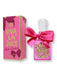 Juicy Couture Juicy Couture Viva La Juicy Pink Couture EDP Spray 1.7 oz50 ml Perfume 