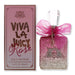Juicy Couture Juicy Couture Viva La Juicy Rose Eau De Parfum Spray for Women Perfume 3.4 oz 