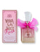 Juicy Couture Juicy Couture Viva La Juicy Rose EDP Spray 1.7 oz50 ml Perfume 