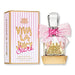 Juicy Couture Juicy Couture Viva La Juicy Sucre Eau De Parfum Spray for Women Perfume 1.7 oz 