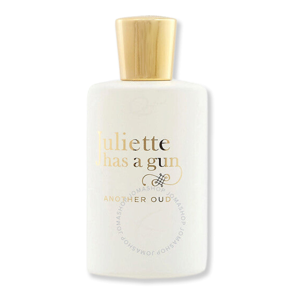 Juliette has a Gun Juliette has a Gun Another Oud Eau de Parfum Spray Perfume Tester 3.4 oz 