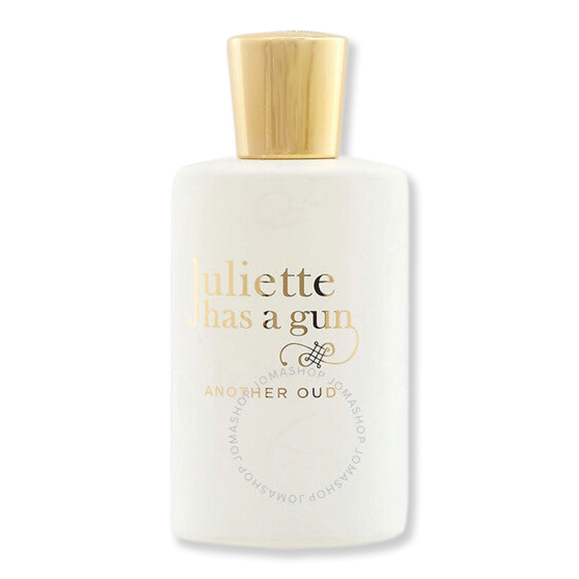 Juliette has a Gun Juliette has a Gun Another Oud Eau de Parfum Spray Perfume Tester 3.4 oz 