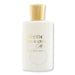 Juliette has a Gun Juliette has a Gun Another Oud Eau de Parfum Spray Perfume Tester 3.4 oz 