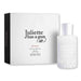 Juliette has a Gun Juliette has a Gun Anyway Eau de Parfum Spray Perfume 3.3 oz / 100 ml 