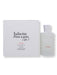 Juliette has a Gun Juliette has a Gun Anyway Has A Gun EDP Spray 3.3 oz100 ml Perfume 