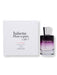 Juliette has a Gun Juliette has a Gun Lili Fantasy Has A Gun EDP Spray 1.7 oz50 ml Perfume 