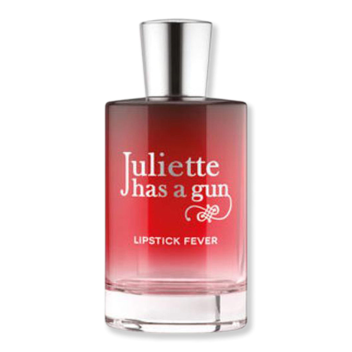Juliette has a Gun Juliette has a Gun Lipstick Fever Eau de Parfum Spray Perfume Tester 3.4 oz 
