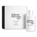 Juliette has a Gun Juliette has a Gun Miss Charming Eau de Parfum Spray Perfume 3.3 oz / 100 ml 