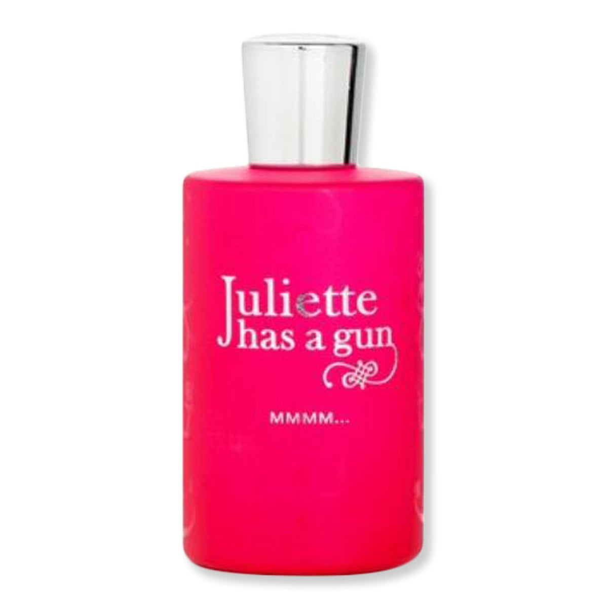 Juliette has a Gun Juliette has a Gun Mmmm Eau de Parfum Spray Perfume Tester 3.4 oz 