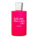 Juliette has a Gun Juliette has a Gun Mmmm Eau de Parfum Spray Perfume Tester 3.4 oz 