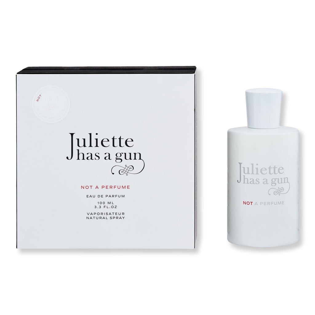 Juliette has a Gun Juliette has a Gun Not A Perfume Eau de Parfum Spray Perfume 