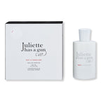 Juliette has a Gun Juliette has a Gun Not A Perfume Eau de Parfum Spray Perfume 