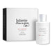 Juliette has a Gun Juliette has a Gun Not A Perfume Eau de Parfum Spray Perfume 3.3 oz / 100 ml 