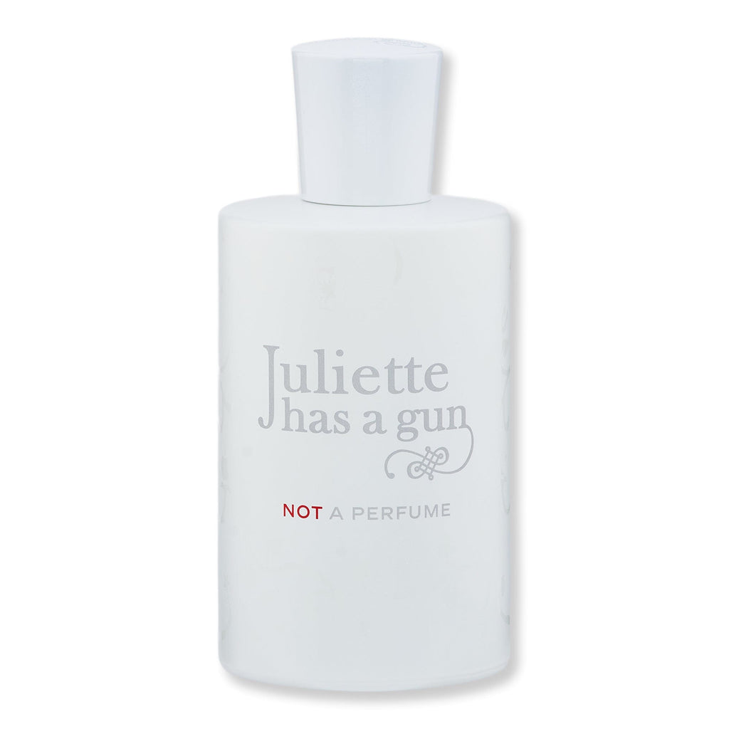 Juliette has a Gun Juliette has a Gun Not A Perfume Eau de Parfum Spray Perfume 