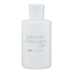 Juliette has a Gun Juliette has a Gun Not A Perfume Eau de Parfum Spray Perfume 