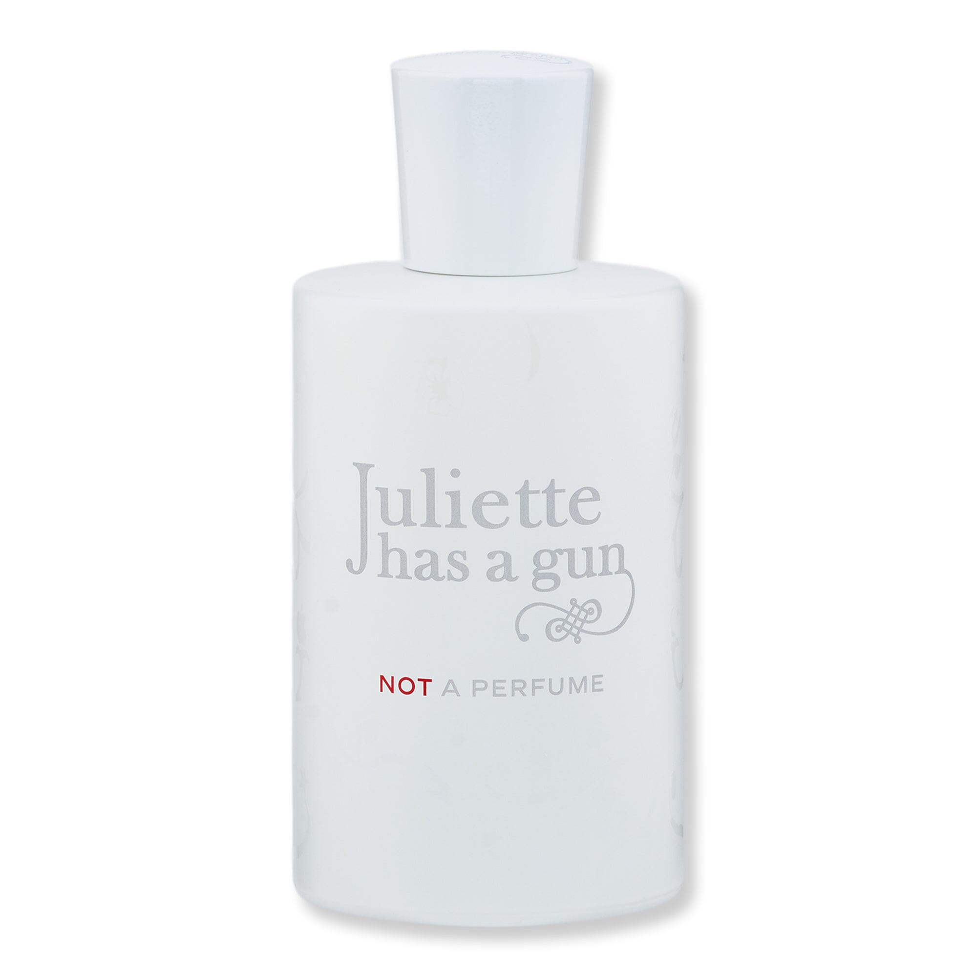 Juliette has a Gun Juliette has a Gun Not A Perfume Eau de Parfum Spray Perfume 