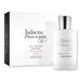 Juliette has a Gun Juliette has a Gun Not A Perfume Superdose Eau De Parfum Perfume Tester 3.3 oz 
