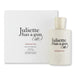 Juliette has a Gun Juliette has a Gun Romantina Eau de Parfum Spray Perfume 3.4 oz / 100 ml 