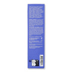 K18 K18 AirWash Dry Shampoo Dry Shampoos 