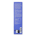 K18 K18 AirWash Dry Shampoo Dry Shampoos 