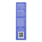 K18 K18 AirWash Dry Shampoo Dry Shampoos 