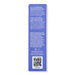 K18 K18 AirWash Dry Shampoo Dry Shampoos 