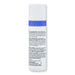 K18 K18 AirWash Dry Shampoo Dry Shampoos 