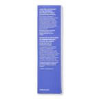 K18 K18 AirWash Dry Shampoo Dry Shampoos 
