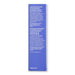 K18 K18 AirWash Dry Shampoo Dry Shampoos 