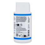 K18 K18 Damage Shield pH Protective Shampoo Shampoos 