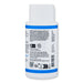 K18 K18 Damage Shield pH Protective Shampoo Shampoos 