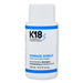 K18 K18 Damage Shield pH Protective Shampoo Shampoos 8.5 oz 