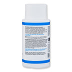 K18 K18 Damage Shield pH Protective Shampoo Shampoos 