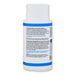 K18 K18 Damage Shield pH Protective Shampoo Shampoos 