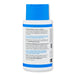 K18 K18 Damage Shield Protective Conditioner Conditioners 