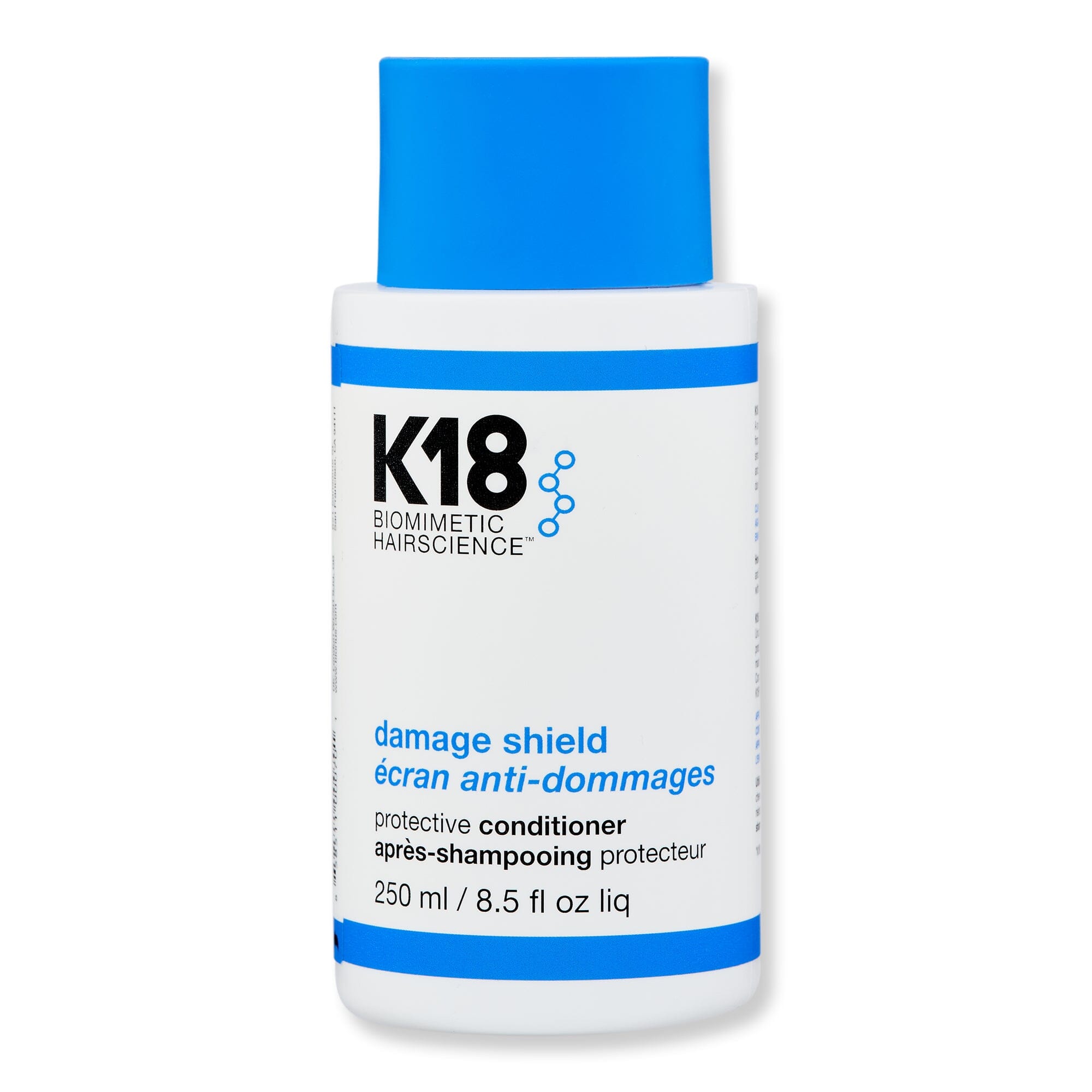 K18 K18 Damage Shield Protective Conditioner Conditioners 