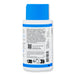 K18 K18 Damage Shield Protective Conditioner Conditioners 
