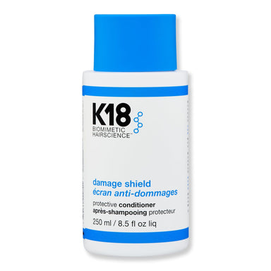 K18 K18 Damage Shield Protective Conditioner Conditioners 8.5 oz 