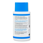 K18 K18 Damage Shield Protective Conditioner Conditioners 