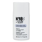 K18 K18 Future Society Leave-In Molecular Repair Hair Mask Hair Masques 1.7 fl oz / 50 ml 