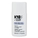 K18 K18 Future Society Leave-In Molecular Repair Hair Mask Hair Masques 1.7 fl oz / 50 ml 