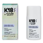 K18 K18 Future Society Leave-In Molecular Repair Hair Mask Hair Masques 