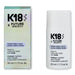 K18 K18 Future Society Leave-In Molecular Repair Hair Mask Hair Masques 