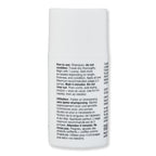 K18 K18 Future Society Leave-In Molecular Repair Hair Mask Hair Masques 