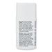 K18 K18 Future Society Leave-In Molecular Repair Hair Mask Hair Masques 