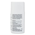 K18 K18 Future Society Leave-In Molecular Repair Hair Mask Hair Masques 