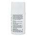 K18 K18 Future Society Leave-In Molecular Repair Hair Mask Hair Masques 