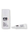 K18 K18 Leave-In Molecular Repair Hair Mask 0.17 oz & 1.7 oz Hair & Scalp Repair 